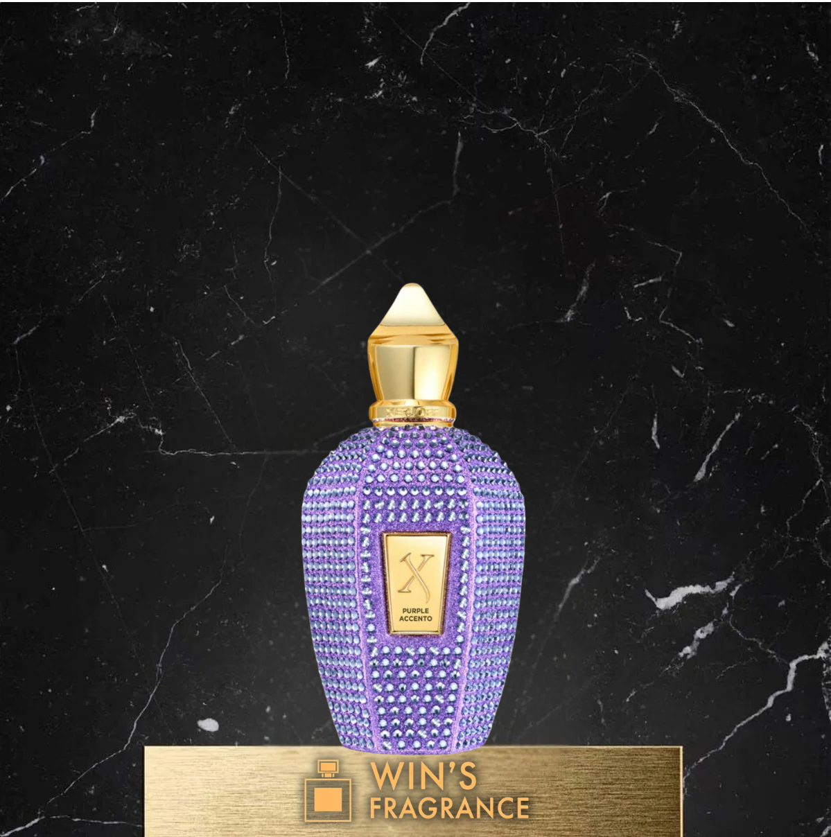 All Fragrances | WinFragrance
